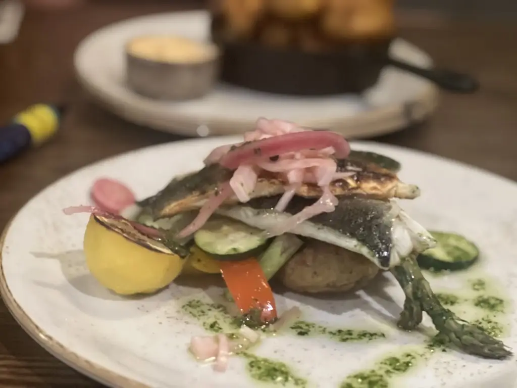 Menu_Bull Inn Hockley_Hockley_image_3