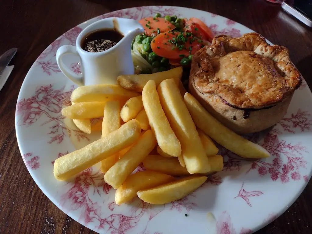 Menu_Bull Inn Hockley_Hockley_image_4