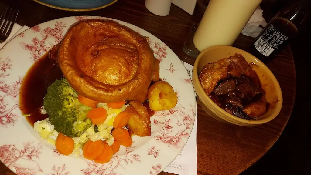 Menu_Bull Inn Hockley_Hockley_image_5