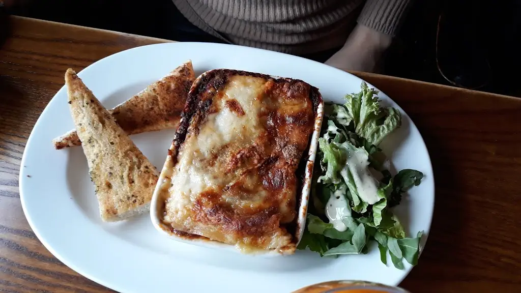 Menu_Bull Inn Hockley_Hockley_image_6