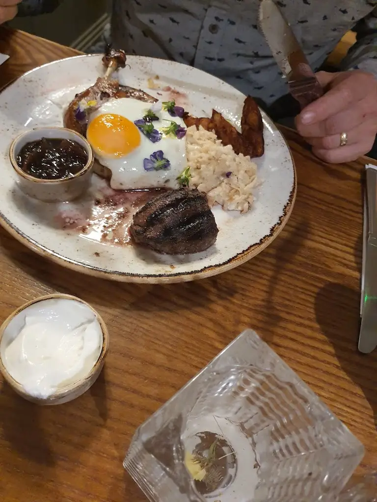 Menu_Bull Inn Hockley_Hockley_image_7