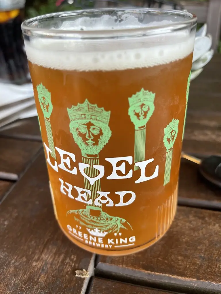 Menu_Bull Inn Hockley_Hockley_image_8