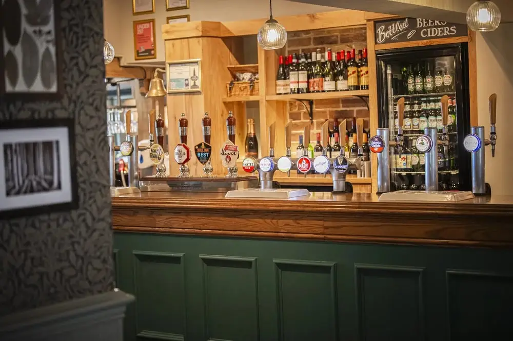 Bull Inn Hockley_Hockley_slider_image_1