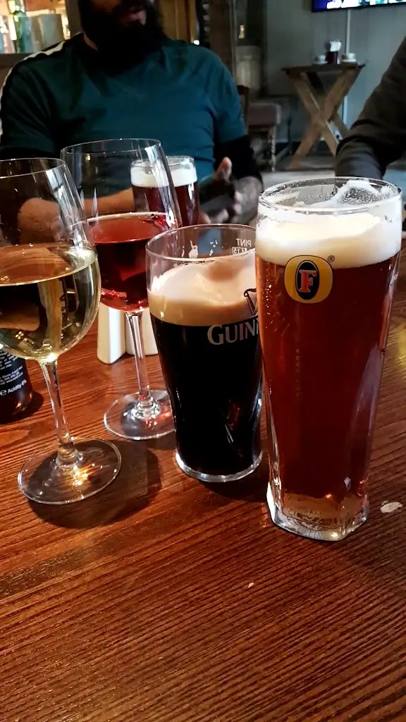 Bull Inn Hockley_Hockley_slider_image_2