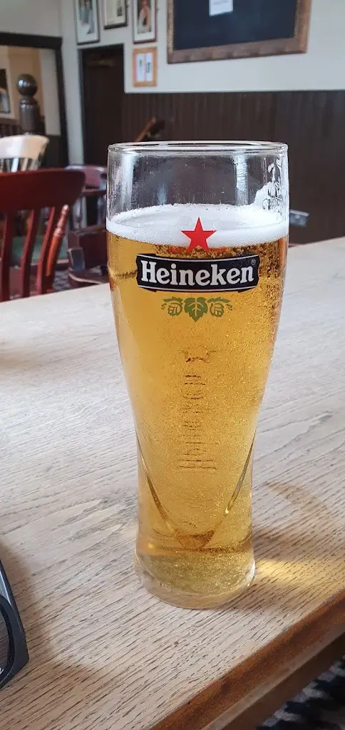 Menu_The Spa_Hockley_image_2