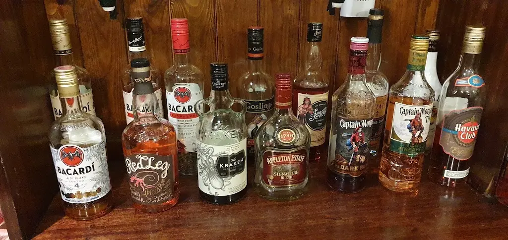 Menu_The Spa_Hockley_image_3