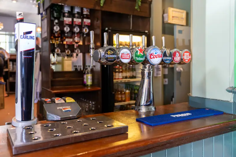 Menu_The Spa_Hockley_image_5