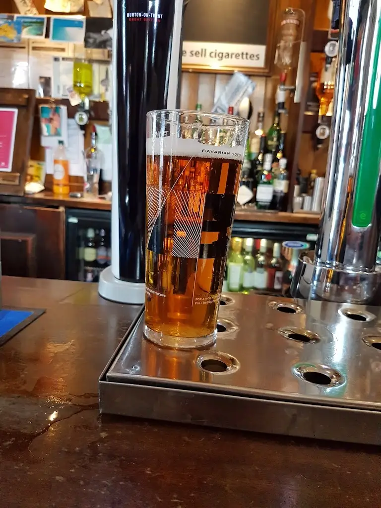 Menu_The Spa_Hockley_image_6