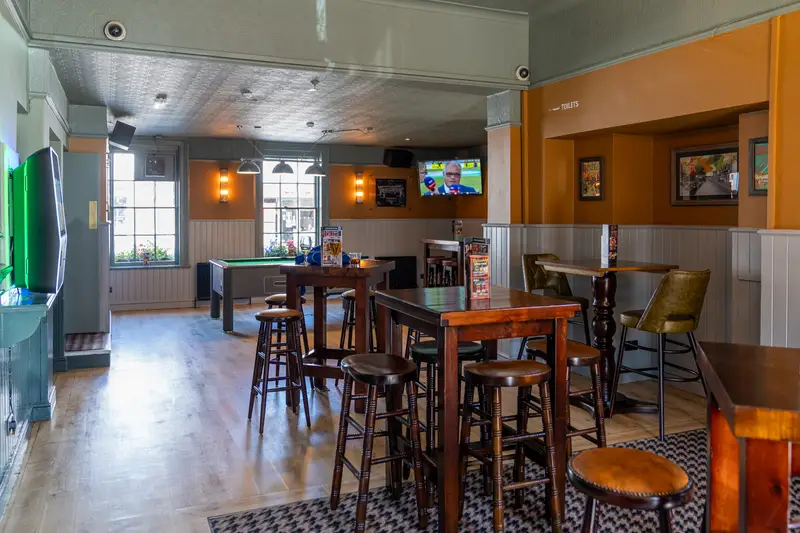 The Spa_Hockley_slider_image_1