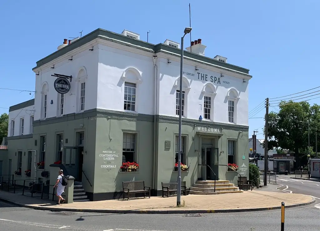 The Spa_Hockley_slider_image_3