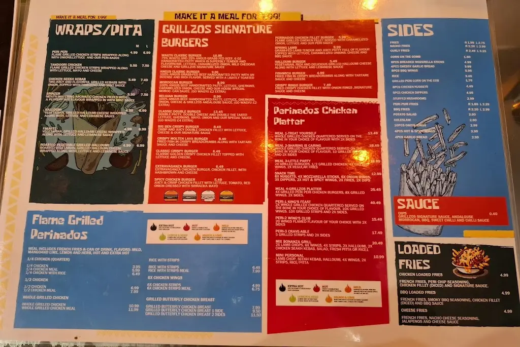 Menu_Grillzos_Hockley_image_1