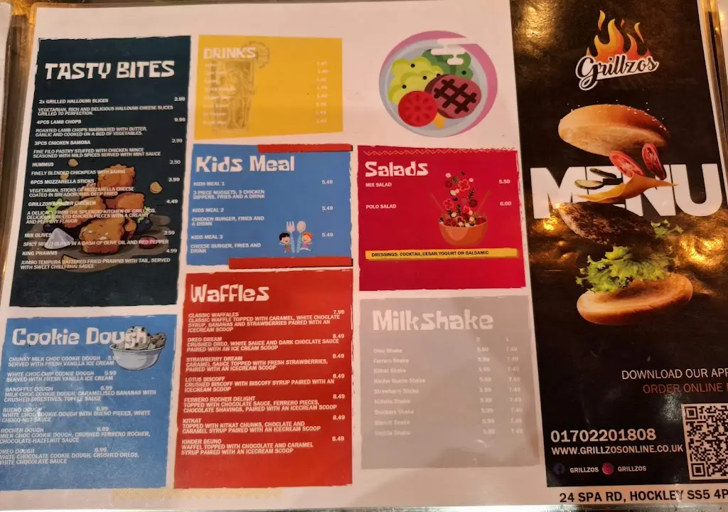 Menu_Grillzos_Hockley_image_2