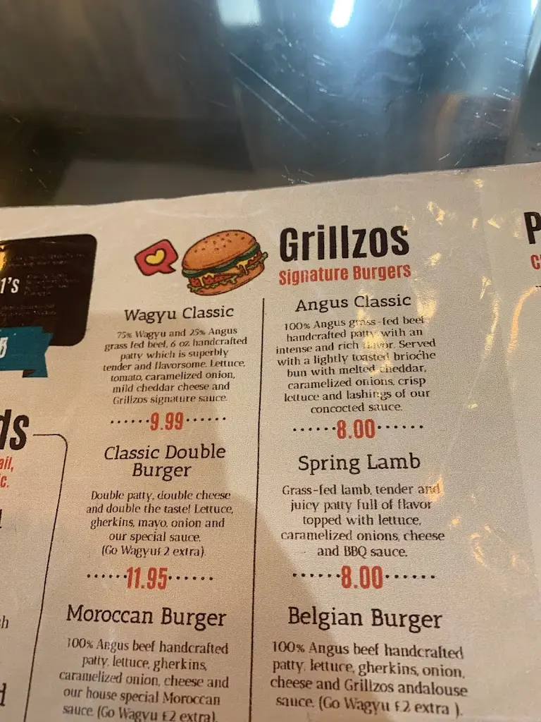 Menu_Grillzos_Hockley_image_3