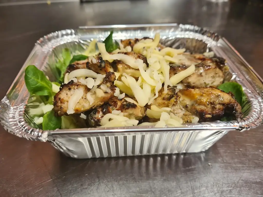 Menu_Grillzos_Hockley_image_4