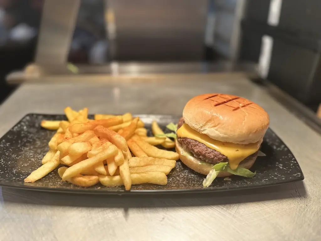 Menu_Grillzos_Hockley_image_5