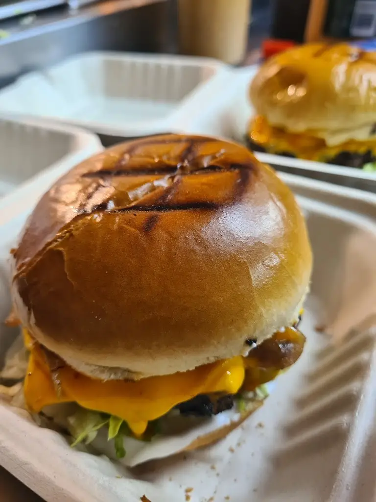 Menu_Grillzos_Hockley_image_7