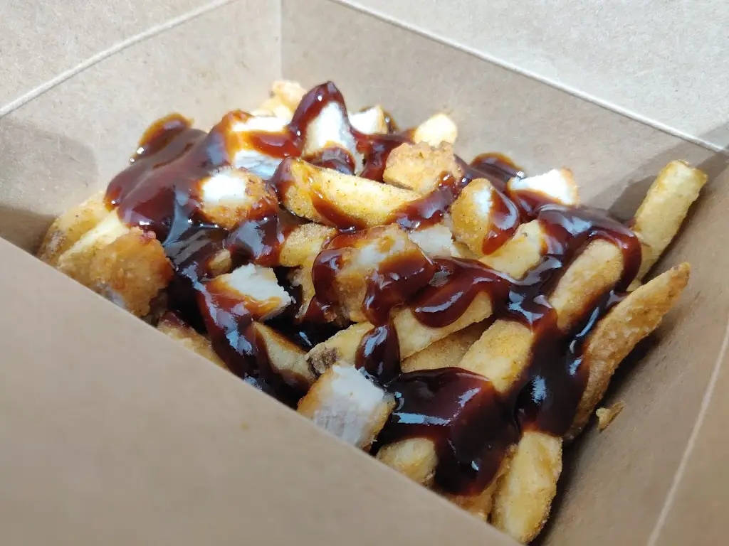 Menu_Grillzos_Hockley_image_9