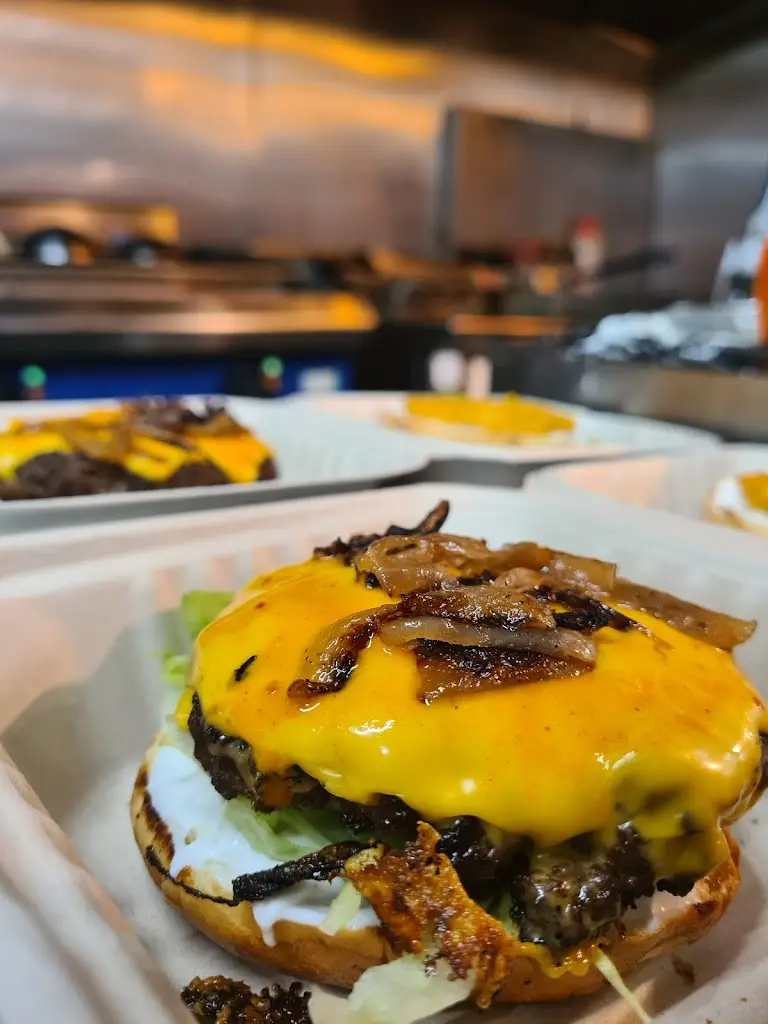 Grillzos_Hockley_slider_image_2