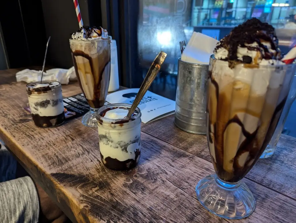 Menu_Fat Hippo Nottingham_Hockley_immagine_9