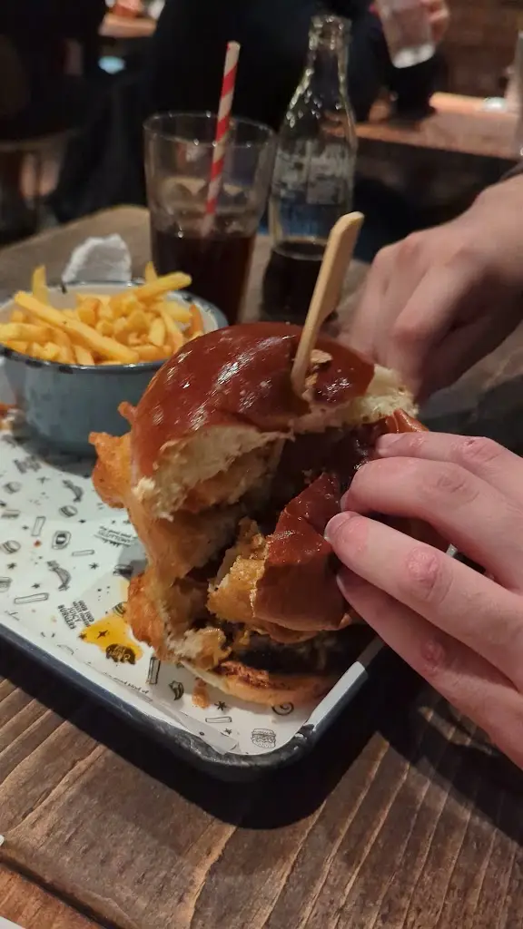 Fat Hippo Nottingham_Hockley_slider_image_2