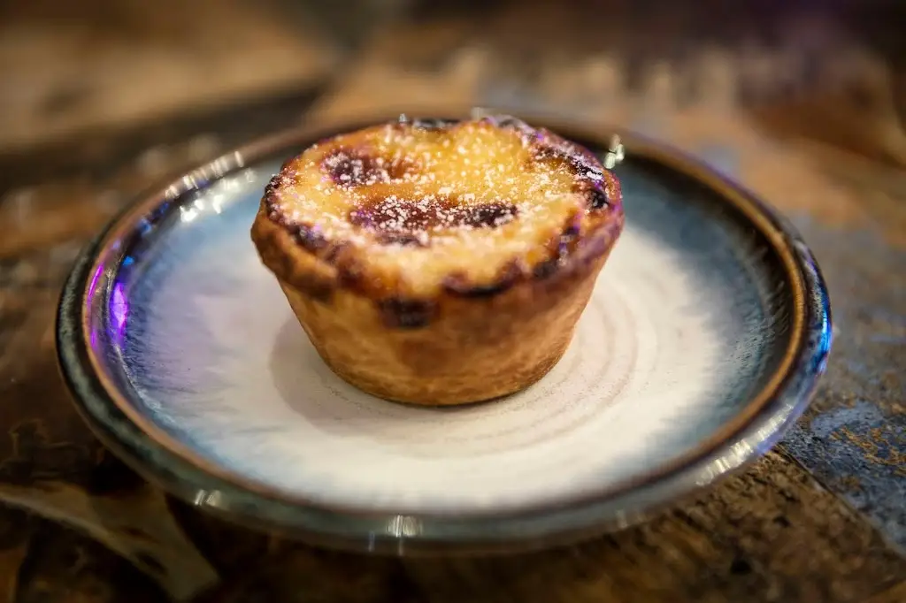 Menu_Bar Iberico_Hockley_immagine_9