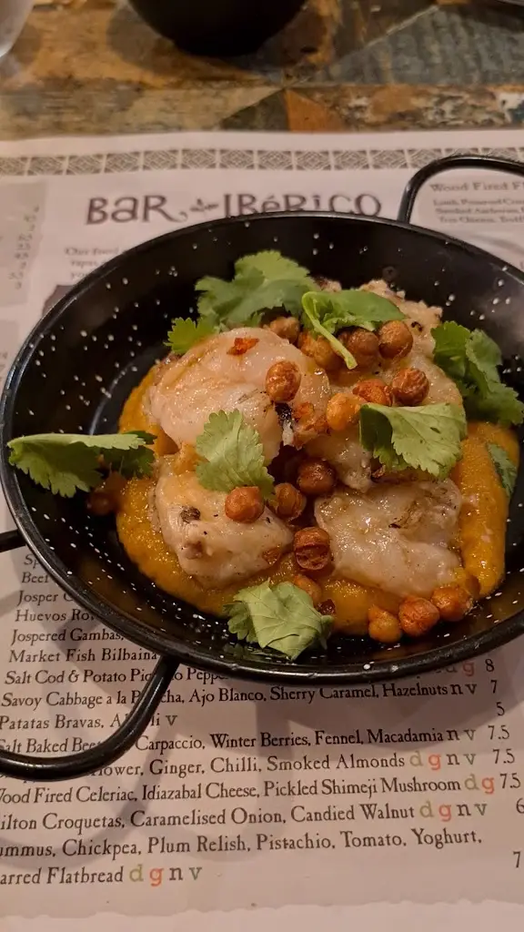 Bar Iberico_Hockley_slider_image_2