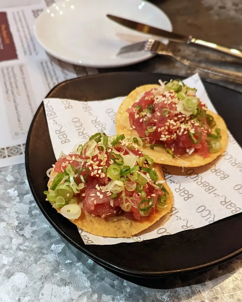 Bar Iberico_Hockley_slider_image_3