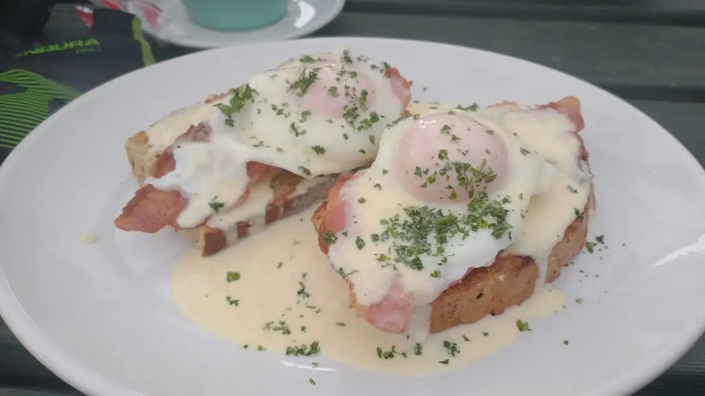 Menu_The Black Pig_High Bentham_image_8