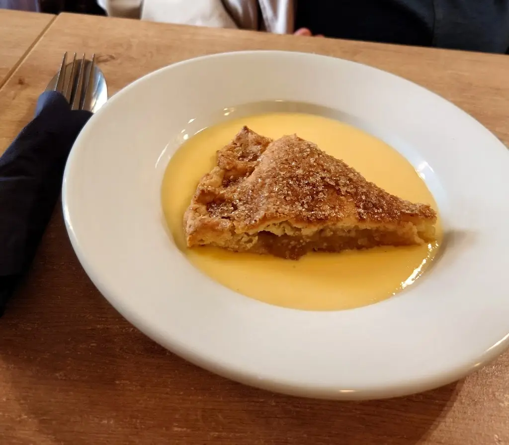 Menu_The Black Pig_High Bentham_image_9