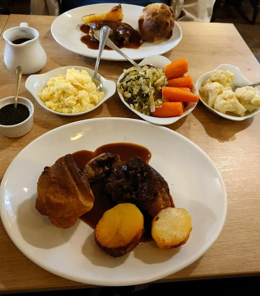 The Black Pig_High Bentham_slider_image_2