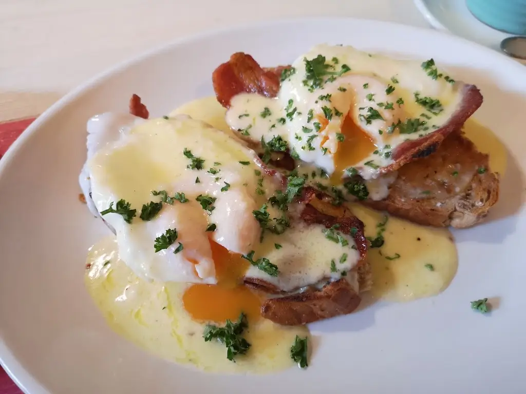 The Black Pig_High Bentham_slider_image_3