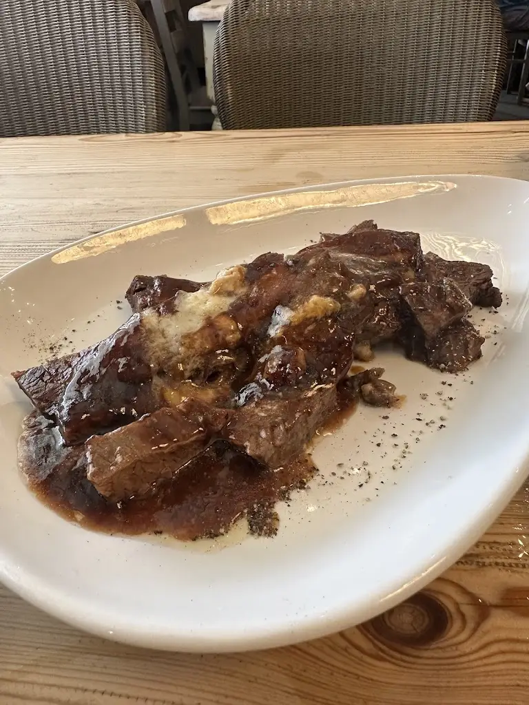 Menu_The Windmill Inn_Bagworth_image_8