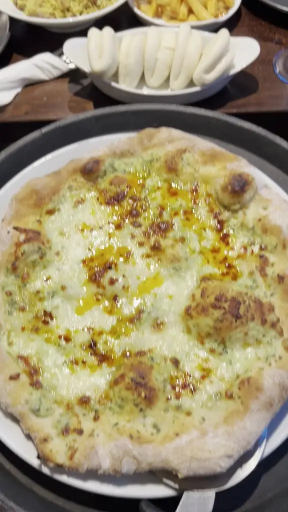 The Windmill Inn_Bagworth_slider_image_2