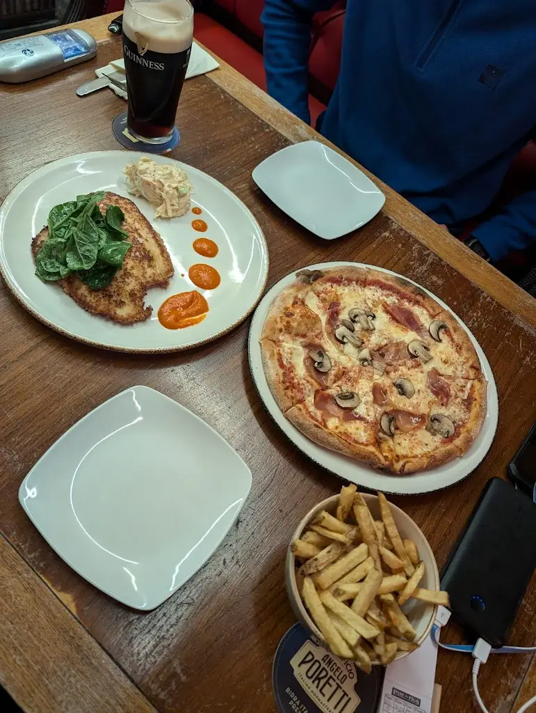 The Sundial_High Bentham_slider_image_2