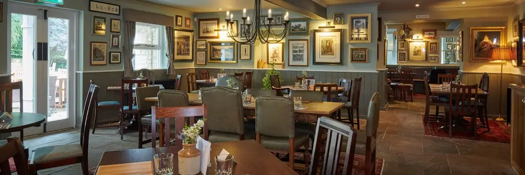 The Highwayman_High Bentham_slider_image_1