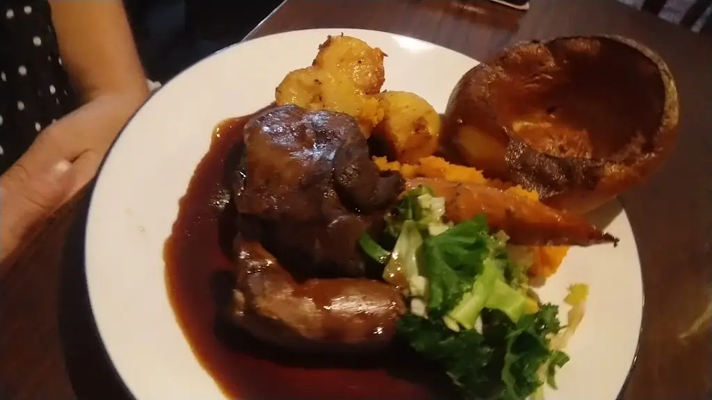 The Highwayman_High Bentham_slider_image_2