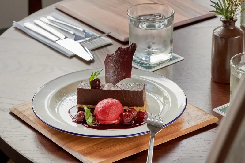 The Highwayman_High Bentham_slider_image_3