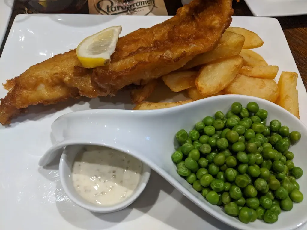 Menu_Masons Freehouse_High Bentham_image_5