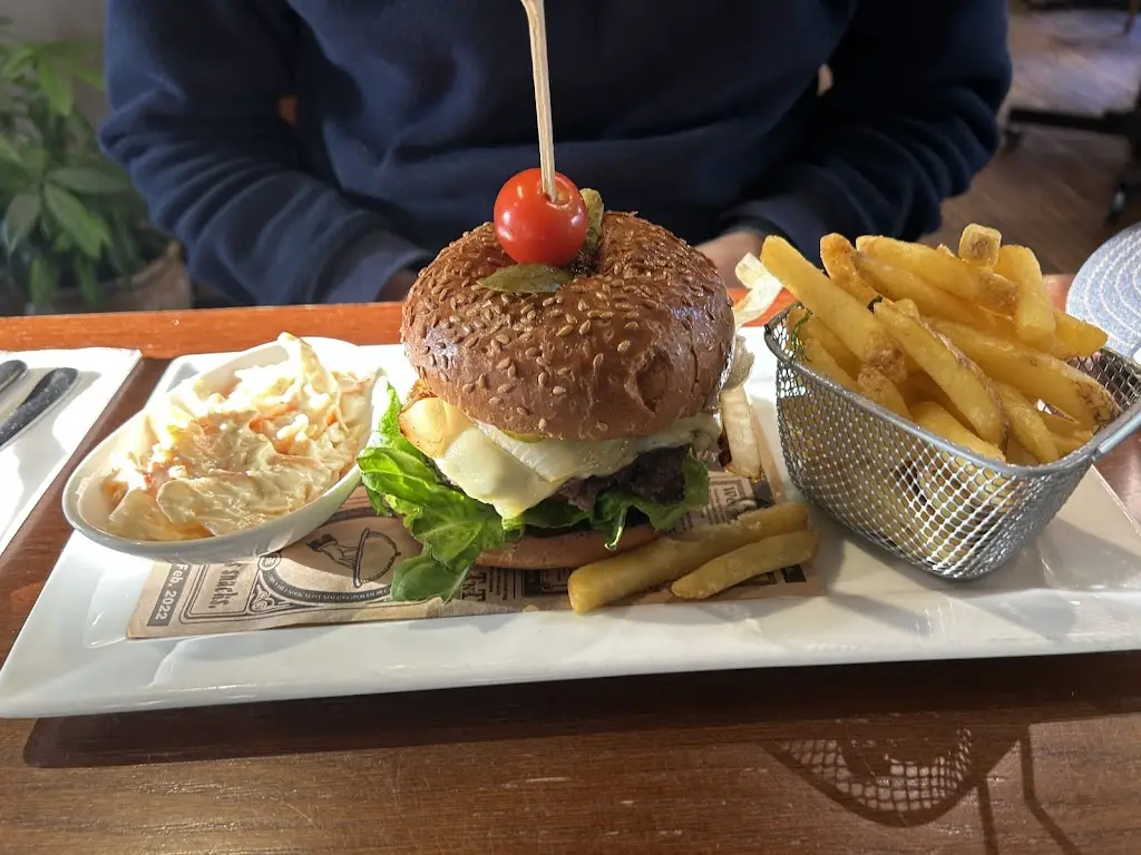 Menu_Masons Freehouse_High Bentham_image_6