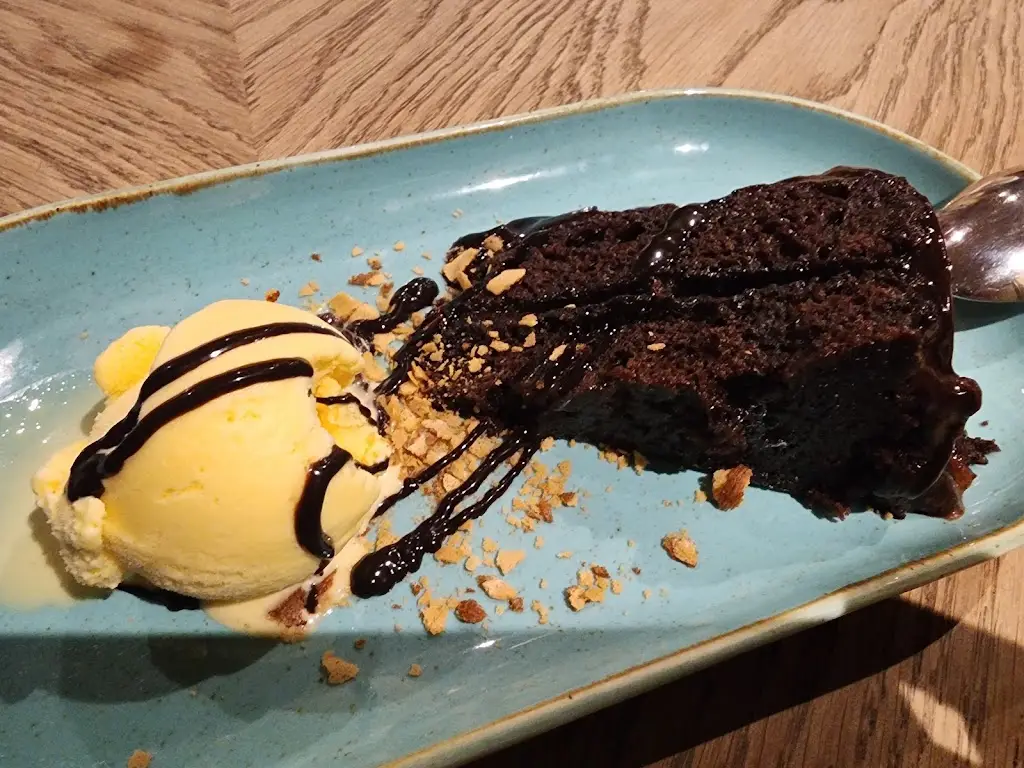 Menu_Masons Freehouse_High Bentham_image_9