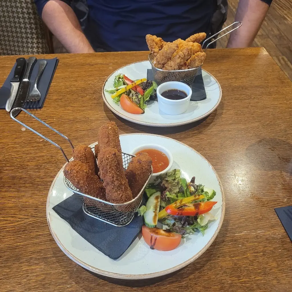 Aaron Penberthy_Masons Freehouse_High Bentham_review