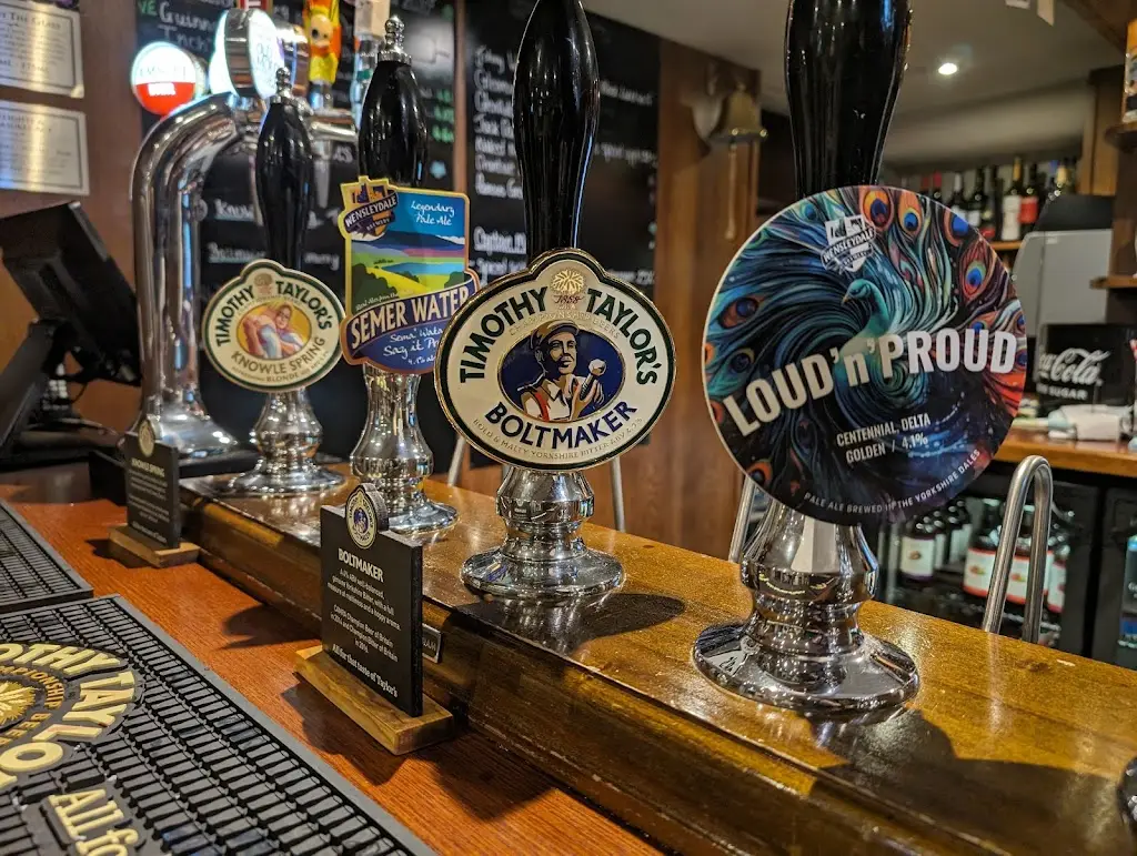 Masons Freehouse_High Bentham_slider_image_2