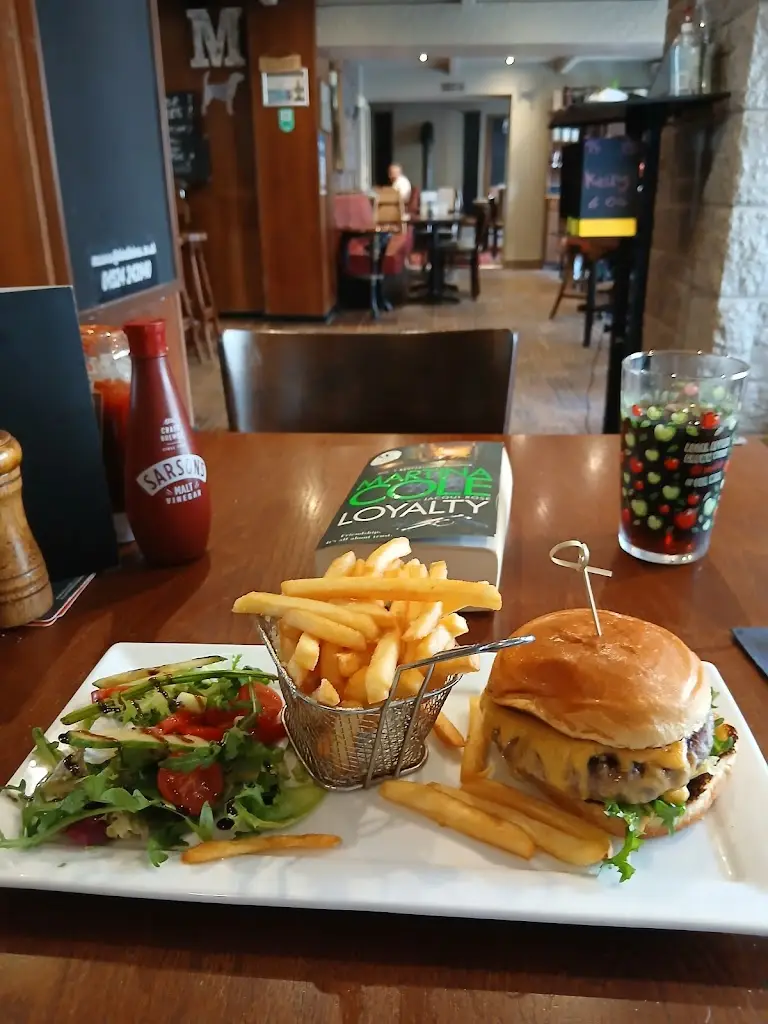 Masons Freehouse_High Bentham_slider_image_3