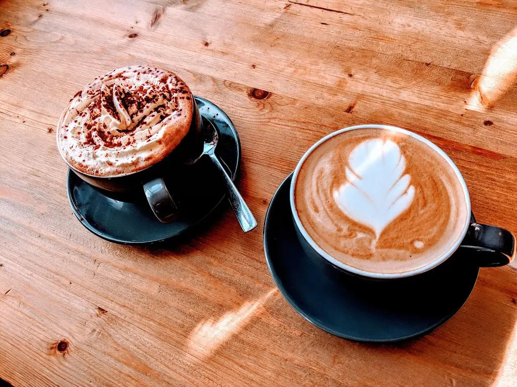 Goat Gap Cafe_High Bentham_slider_image_2