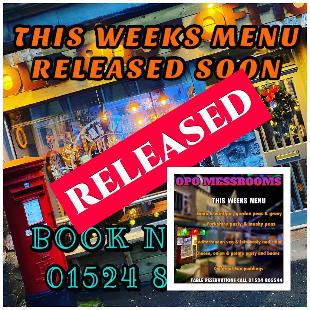 Menu_The OPO Bar_High Bentham_image_3