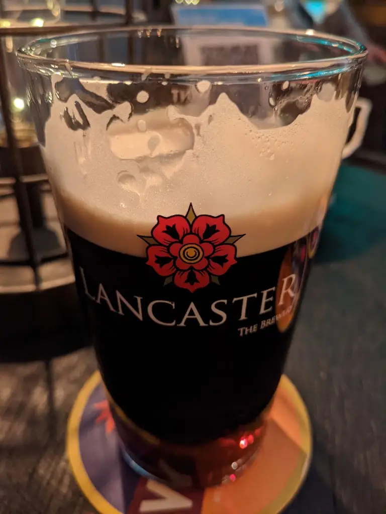 Menu_The OPO Bar_High Bentham_image_4