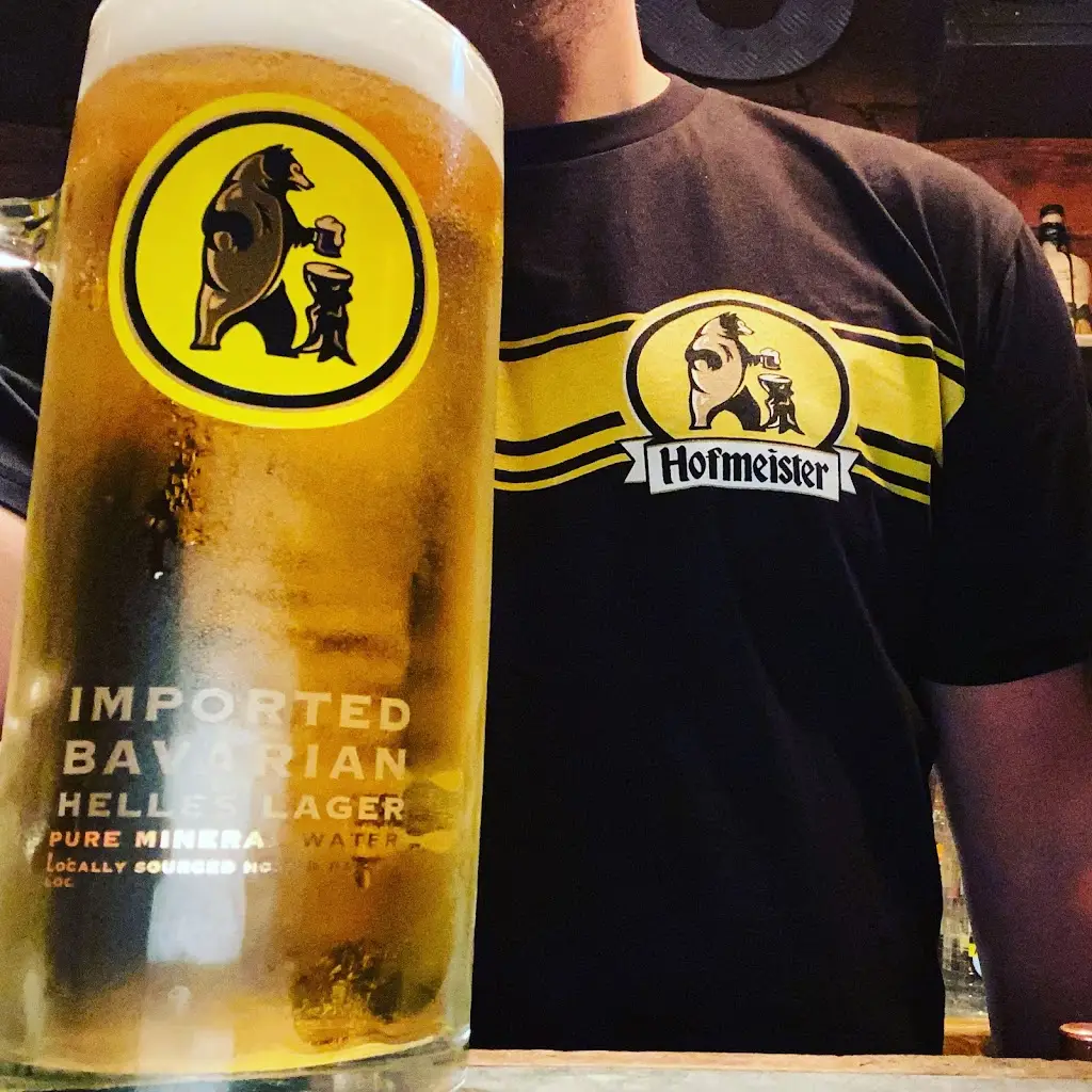 Menu_The OPO Bar_High Bentham_image_5