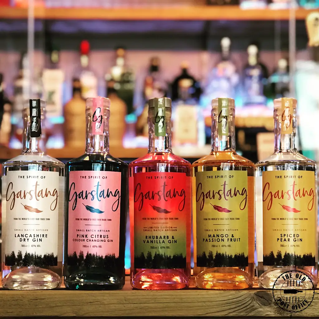 Menu_The OPO Bar_High Bentham_image_7