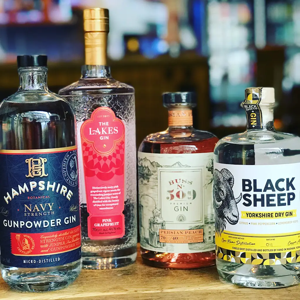 Menu_The OPO Bar_High Bentham_image_8