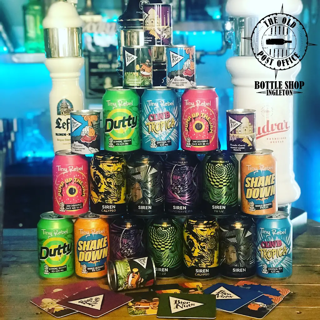 Menu_The OPO Bar_High Bentham_image_9